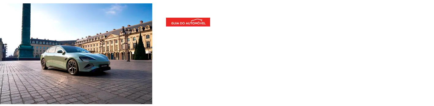 guiaautomovelbydmcostas