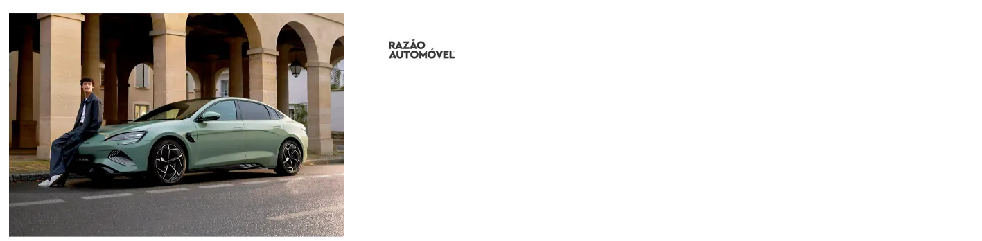 razaoautomovelbydmcostas