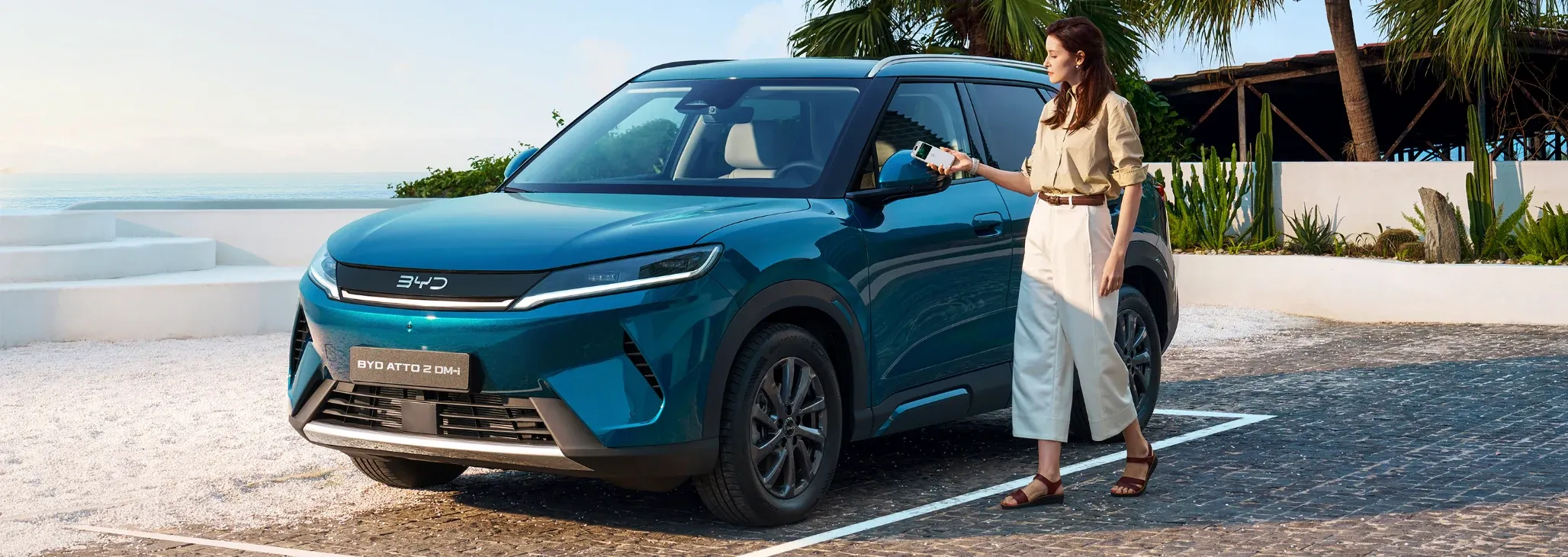 3bento4_1771926134340