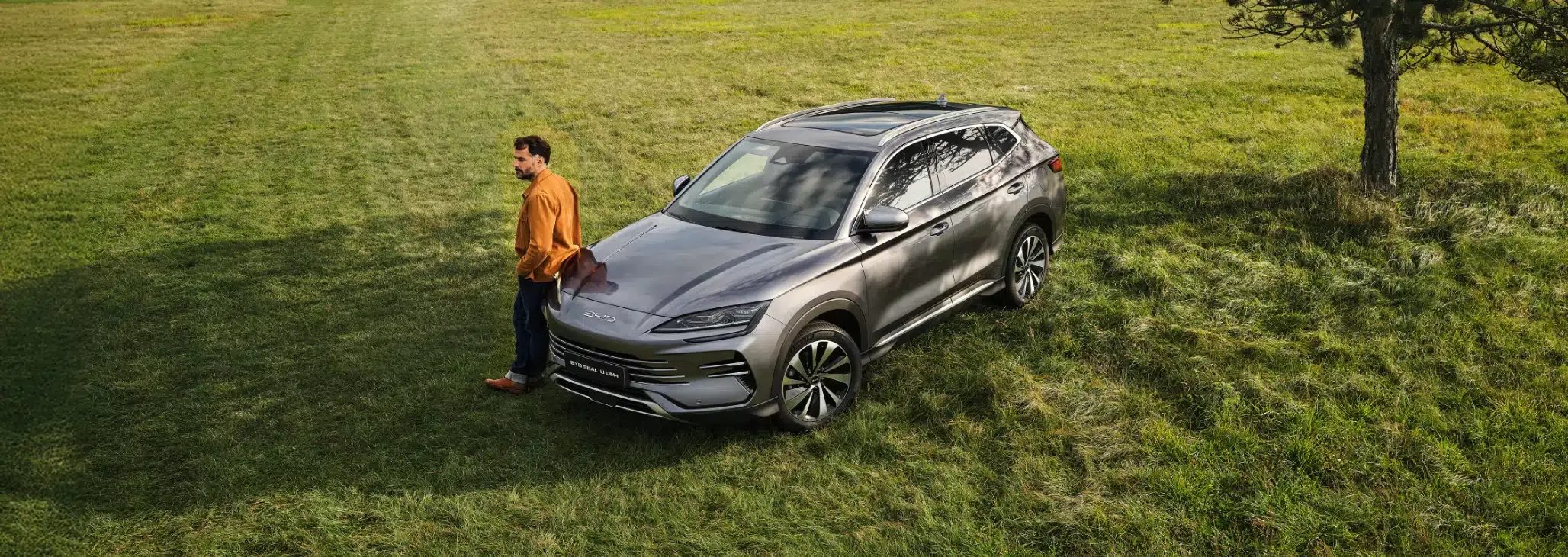 3bento3_1769178602853