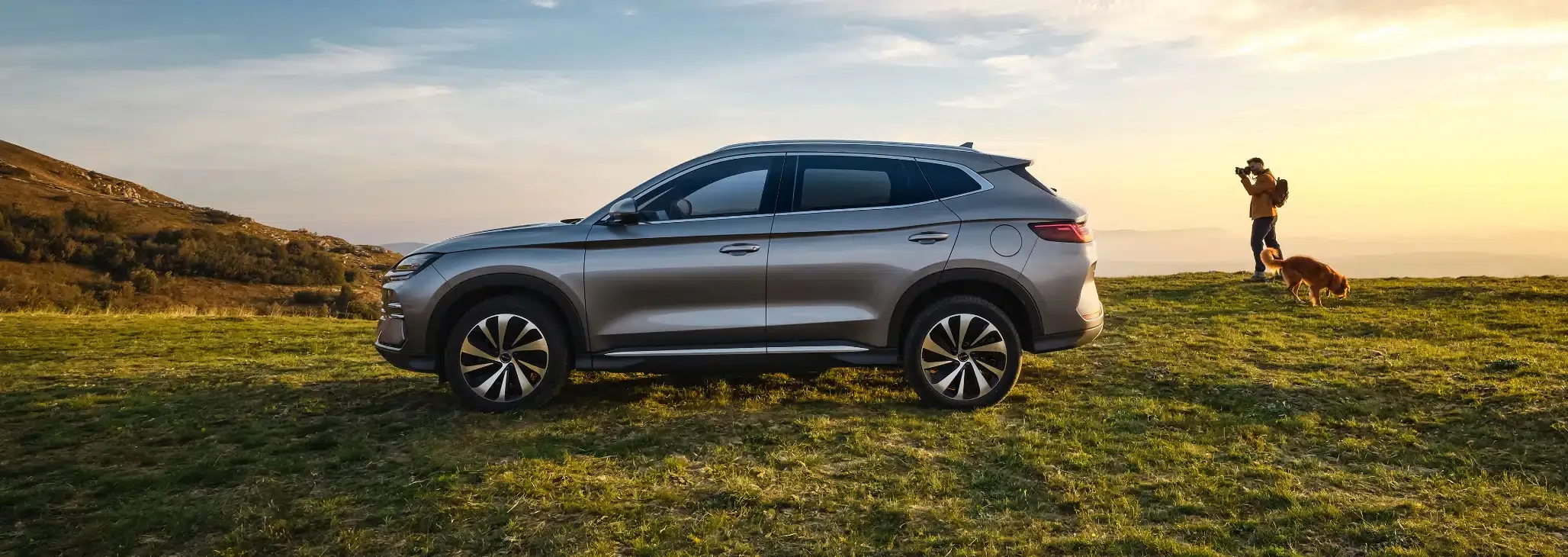 3bento4_1769178553583