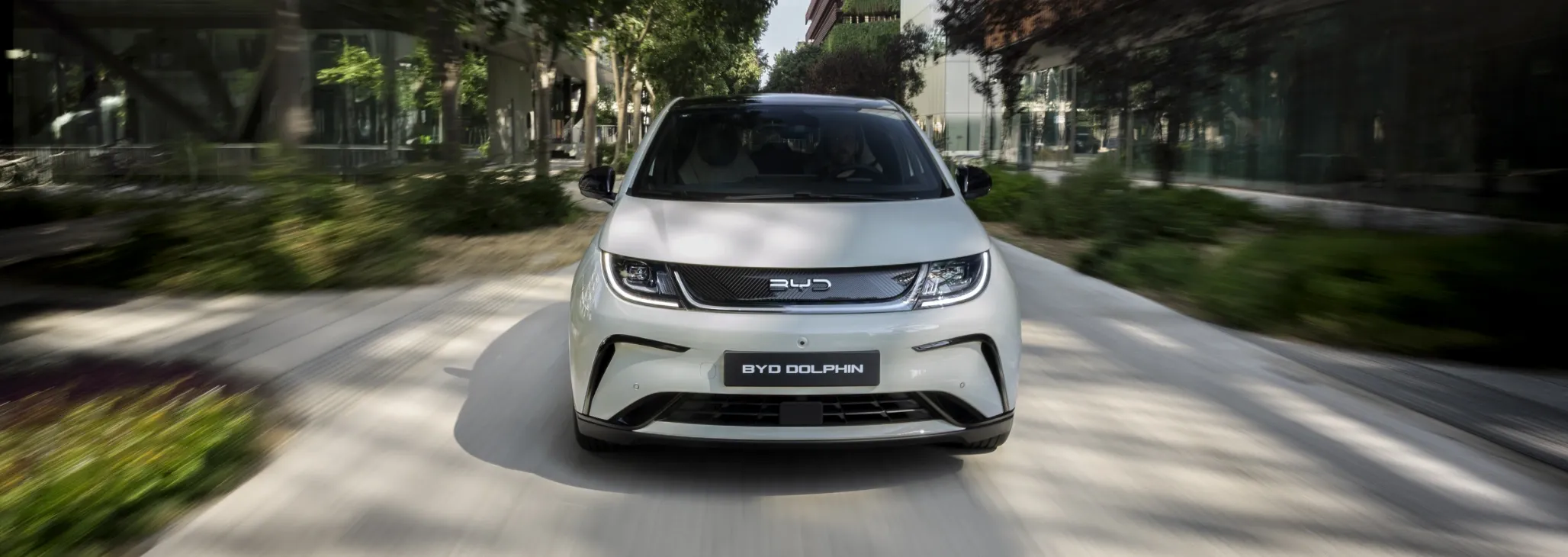 4destaques3_1760623788715