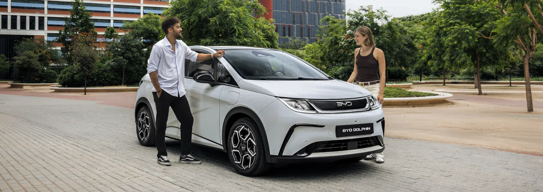 4destaques4_1760623798723