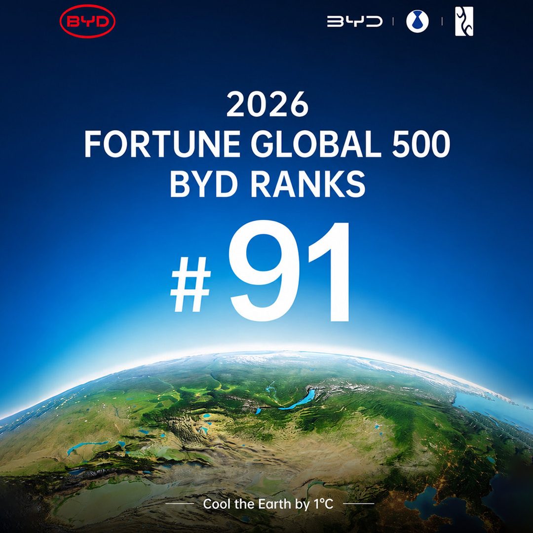 1080x1350