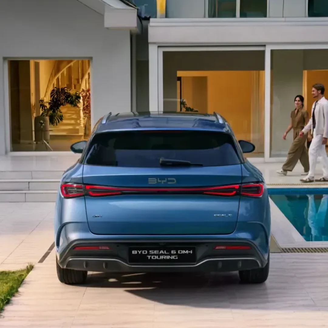 1banner6m-a-1_1757520392406