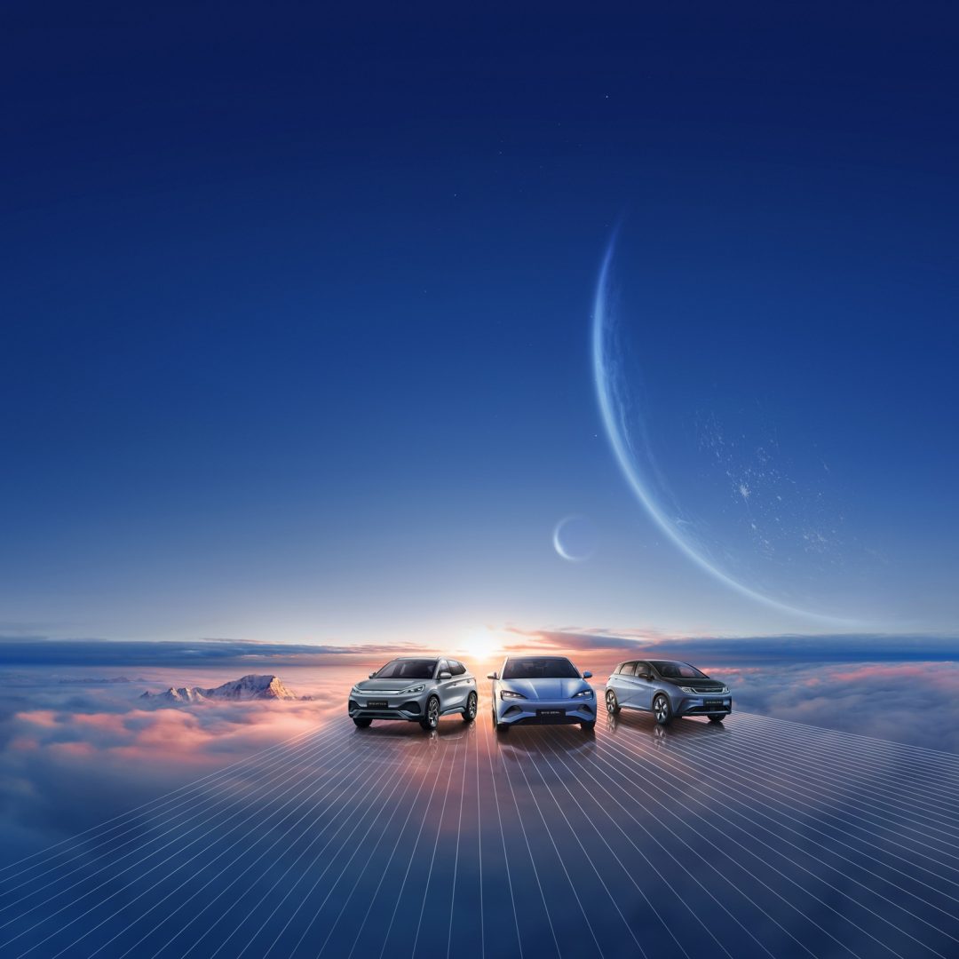 BYD entra no TOP10 de marcas mais vendidas em Portugal e é número 1 na venda de elétricos (2)