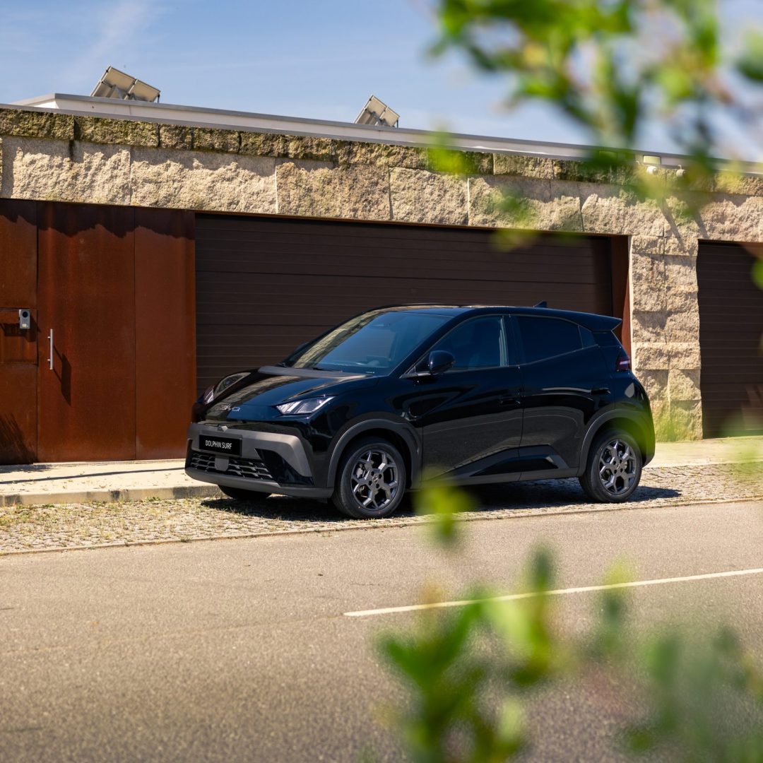 DOLHPIN_SURF_GMR_MAIO25_002_matricula