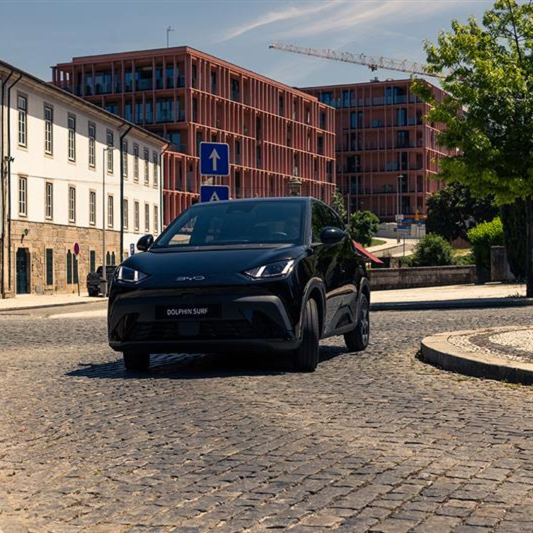 DOLHPIN_SURF_GMR_MAIO25_029_matricula