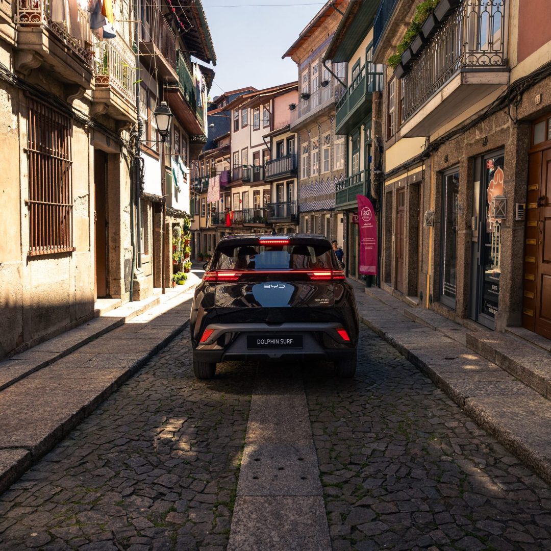 DOLHPIN_SURF_GMR_MAIO25_034_matricula (1)